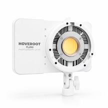 Hoveroot FL200 Led Işık