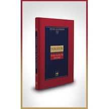 İvan İlyiç'in Ölümü-dünya Klasikleri Ciltli - Elwm-820023
