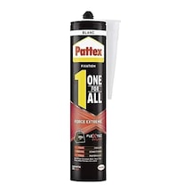 One For All Ht Beyaz 460 Gr