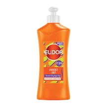 Elidor 7/24 Şekillendirici Bakım Kremi Onarıcı Etki 265 Ml 7'li Avantaj Paketi Mıchu