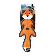 Techmrt Afp Outdoor - Ballistic Rumbler Tilki Köpek Oyun.