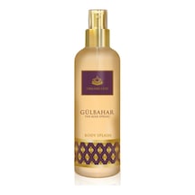 Osmanlı Oud Gülbahar Kadın Vücut Spreyi 4021 250 ML
