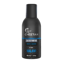 Malawı Woody & Aqueous Erkek Parfüm 100ml Diğer