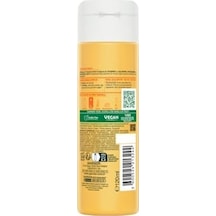 Vitamin C Parlaklık Etkili Tonik // Gliserin, Niasinamid, Salisilik Asit 120 Ml
