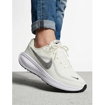 Nike W Revolution 8 Unisex Yürüyüş Koşu Günlük Spor Ayakkabı Beyaz