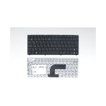 Asus Uyumlu N10, N10E, N10J, N10Jb Eee Pc 1101Ha 1101Hab 1101Hag Klavye