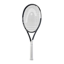Head Speed Mp Ul 2026 Kordajsız Tenis Raketi Siyah U00