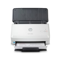 Hp Scanjet Pro 3000 S4 Scanner