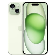 Apple iPhone 15 512 GB (Apple Türkiye Garantili)