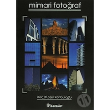 Mimari Fotoğraf