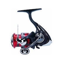 Daiwa Ninja 23 Lt 4000-c Makara