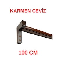 Ceviz