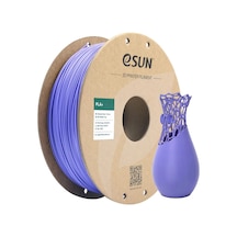 Esun Very Peri Pla+ Filament 1.75mm 1 Kg