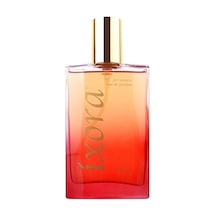 Ixora B325 Shine Kadın Parfüm EDP 100 ML