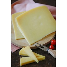 Ünal Eski Kaşar 1 KG