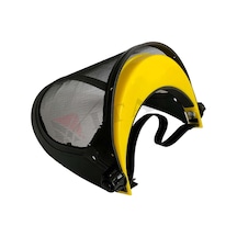 Koruyucu Maske Amatör İtal