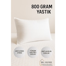 Beyaz
