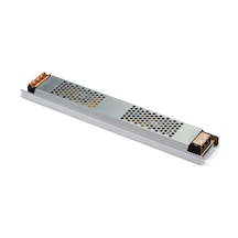 3 Adet Noas Yl25 0360 Süper Slim 33a Led Trafosu 12v 360w