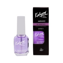 Kalyon Oje Kurutucu Sprey 11 ML