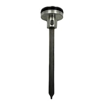 Havalı Brad Çivi Tabanca Pistonu Çekiç Rtrmax Rtm0130 F32