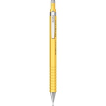 Aero-x Versatil 0.5 Mm Sari Cok Renkli