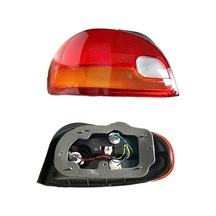 Hyundaı Stop Accent 95-97 Sol Duylu UO-92401-22010