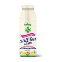 Hünnap Good Mom Still Tea Malt İçecek 250 Ml