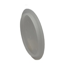 Renault R11 Flash Silecek Suyu Depo Kapaği 1989-1996 7704000065 Brl0540 1.6, 1.7