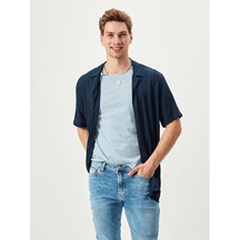 Ltb Smarty Y Normal Bel Skınny Pantolon (540122631)