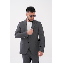 Açık Gri