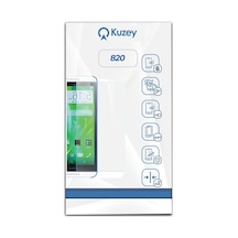 Htc Desire 820 Temperli Ekran Koruyucu Cam (474353929) 15 Tl Fark Ile Apple  Uyumlu iPhone Hızlı Şarj Kablosu