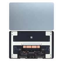 Apple Uyumlu MacBook Air A3240 Trackpad Touchpad Sky Blue