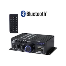 12v Akıllı Bluetooth Ev Araç Amfi - Yüksek Kalite, Kolay Kurulum, Dayanıklı Tasarım - En Çok Satan Dış Ticaret Ürünü