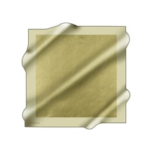 Açık Gold