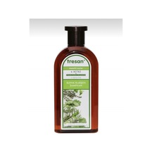 6 Bitki Kepek Karşıtı Şampuan 300 Ml 95499841