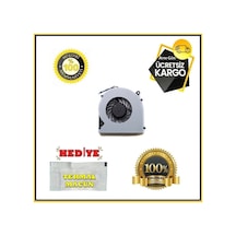 Toshiba L950 L950D Notebook Cpu Soğutucu Fan