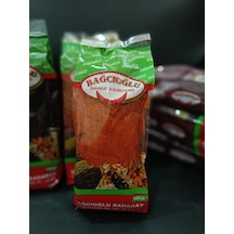 Bağcıoğlu Toz Biber Tatlı 1 KG