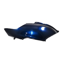 Honda Spacy 110 Sele Altı Grenaj Lacivert Sağ Yan Sanayi