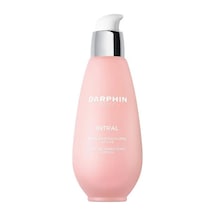 Darphin Intral Active Stabilizing Losyon 100 ML