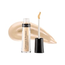Note Cosmetics Note Cosmetics Conceal & Protect Likit Concealer - 02 00