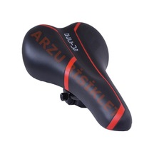 Mtb Sele Karışık Desen / Karışık Renk 285 X 165 Mm Rectus Siyah