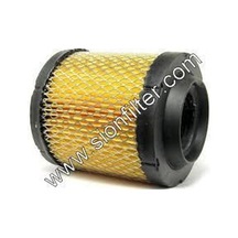 SION SH1579 Hava Filtresi Neon 00-