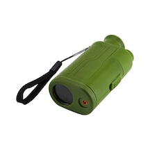 Mx-39 Çok Fonksiyonlu Teleskop