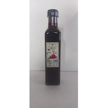 Gastroköy Hatay Nar Ekşisi-cam Şişe 325 G