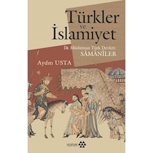 Türkler Ve Islamiyet n11.1876