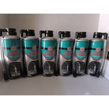 Stong Lastik Tamir Kiti 400 Ml - 6 Adet