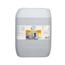 Akbel 20 Litre Kombi Petek Tesisat Koruma Kimyasalı