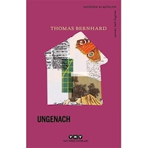 Ungenach - 57858324548251499215506