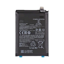 Xiaomi Redmi Note 10s - Bn 59 - Batarya Pil  Batarya