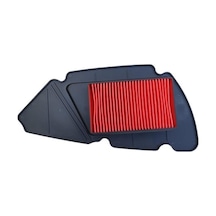 Volta Apec Ps5 125 Cc -150 Cc Hava Filtresi -arasmoto
